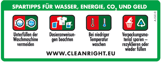 washright DE