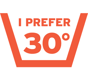 i prefer 30 logo